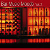 Atlantic Five Jazz Band - Bar Music Moods Vol. 2