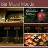 Atlantic Five Jazz Band - Bar Music Moods - Christmas Edition
